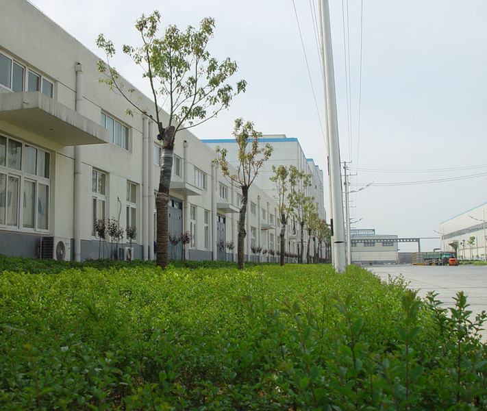 Latest company blogs about Think Correctly, Work Steadily