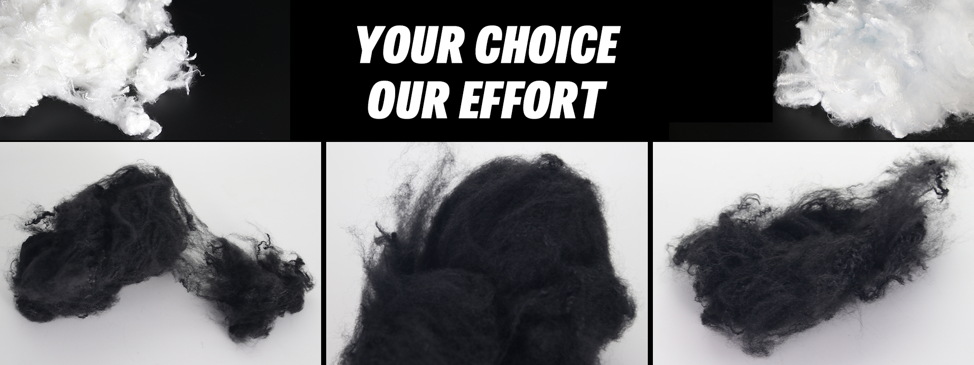 Latest company blogs about Global Demand for Polyester Staple Fiber Surges as Multiple Markets Recognize Product Quality